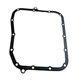 U540,Toyota,RWD,Sump Gasket